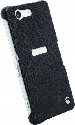 Etui Ultra Slim Case Do Sony Xperia Z3 Z3 Dual