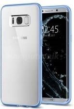Etui Spigen Ultra Hybrid Galaxy S8 565CS21629
