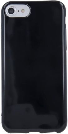 Plecki żel Sony XZ3 czarne etui
