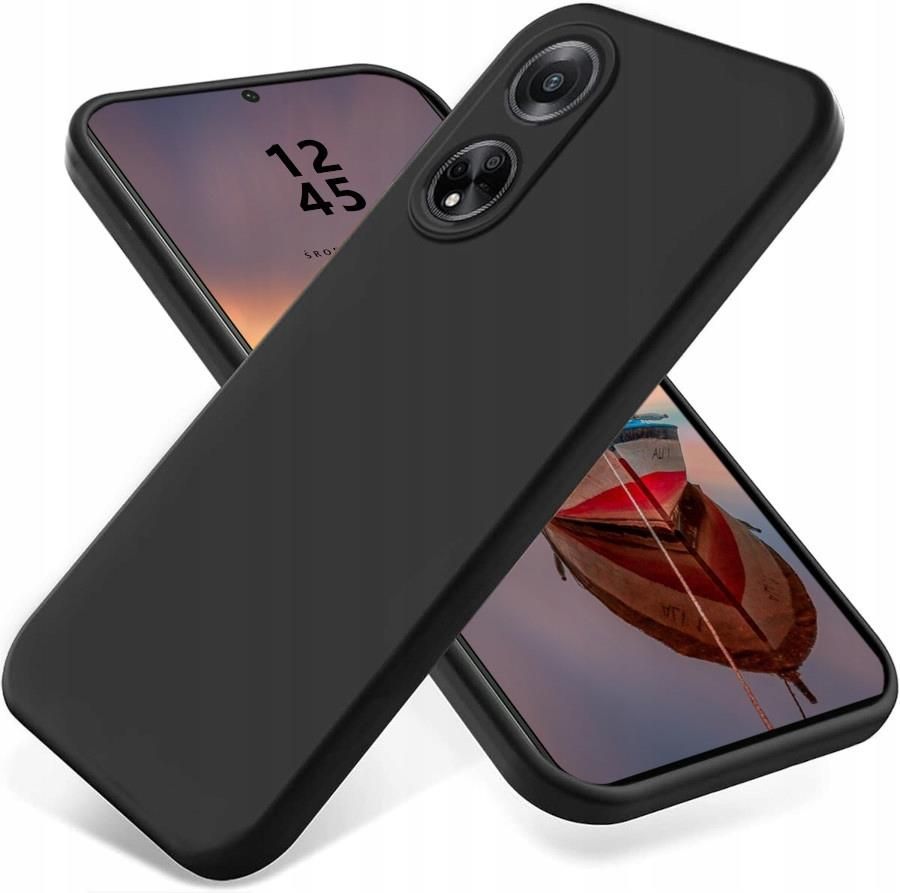 YUXING Cover per Oppo A98 5G - Abstact Art Geometry Pattern Antigraffio Vetro Back Cover, Custodia Antiurto Antiscivolo Sottile (Abstact Art,01