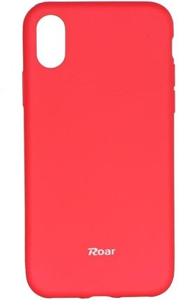 Roar Colorful Jelly Case Huawei Y7 TRT-LX1
