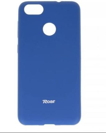 Etui Roar All Day Huawei P9 Lite mini niebieski