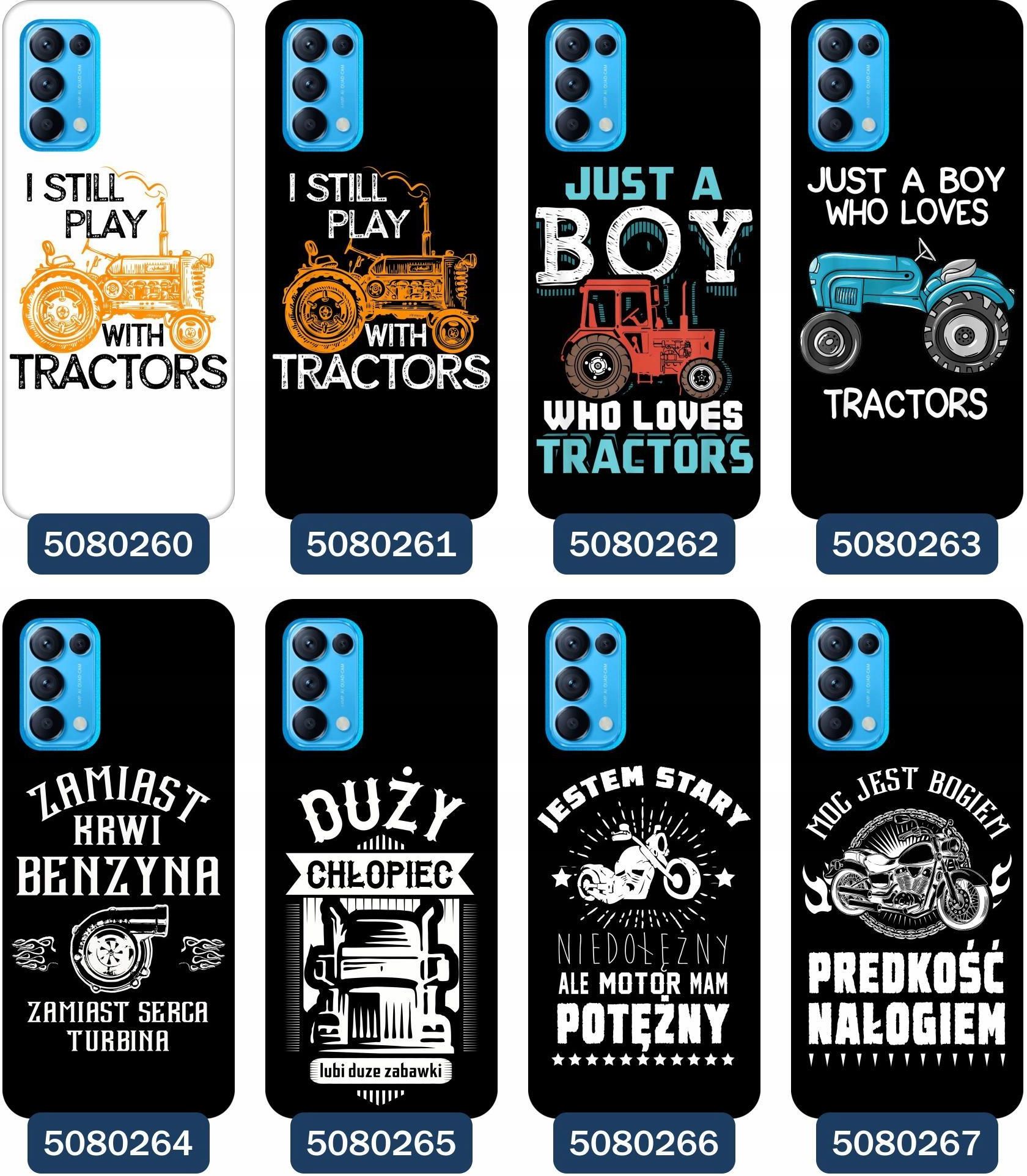 etui-do-oppo-reno-5-4g-5g-motocross-enduro-etui-na-telefon-ceny-i