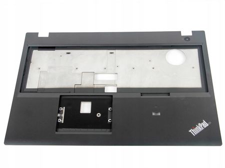 Lenovo Palmrest ThinkPad T550 W550s czytnik linii (6M4AOCS)