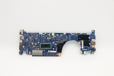 Lenovo Ares 1.0 Intel Fru Bdplanar (5B20W77254)