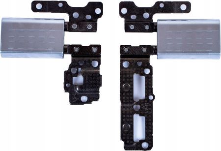 Podzespoły do laptopa Lenovo Zawiasy matrycy Flex 5 14 IIL05 ARE05