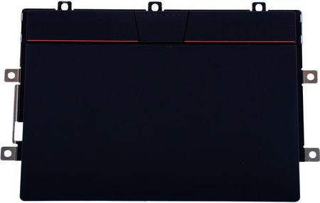 Lenovo Touchpad ThinkPad X1 Extreme P1 4 gen (5M11B95872)
