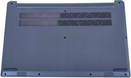 Lenovo Obudowa dolna IdeaPad 1 15 ADA7 AMN7 (5CB1F36615)