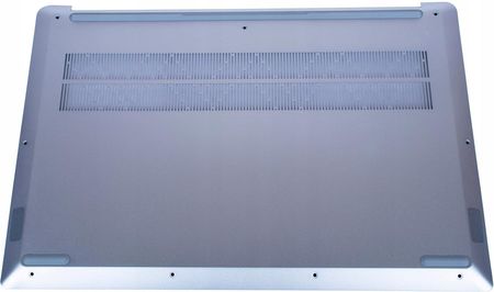 Lenovo Obudowa dolna IdeaPad 5 Pro 16 ARH7 IAH7 (5CB1H95501)