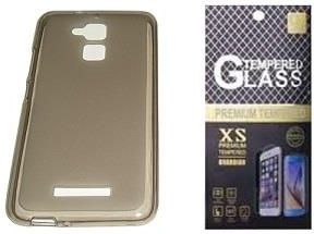 Etui Puding Case Samsung A5 2017 (7) +Szkło