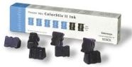 Xerox Cyan ColorStix« II Phaser 860 (16190301)
