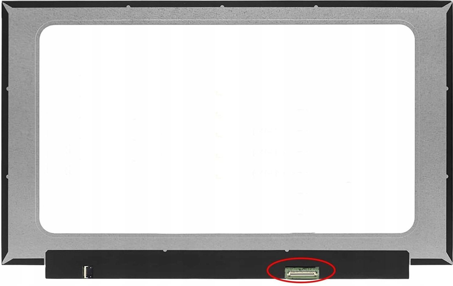 podzespo-y-do-laptopa-lenovo-15-6-matryca-laptopa-do-5d10t05360-40pin