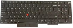 Zdjęcie Lenovo Nmchykb-blbkit (FRU01YP617) - Gdańsk