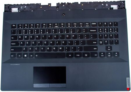 Lenovo Palmrest klawiatura touchpad Legion Y540 17 Irh (5CB0U42955)