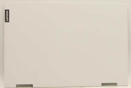 Lenovo Obudowa LCD IdeaPad Gaming 3 15IAH7 biała (5CB1H30523)