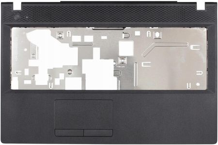 Max4Power Obudowa do laptopa Lenovo G505 Górna, Palmrest (COVLOG500PALV2)