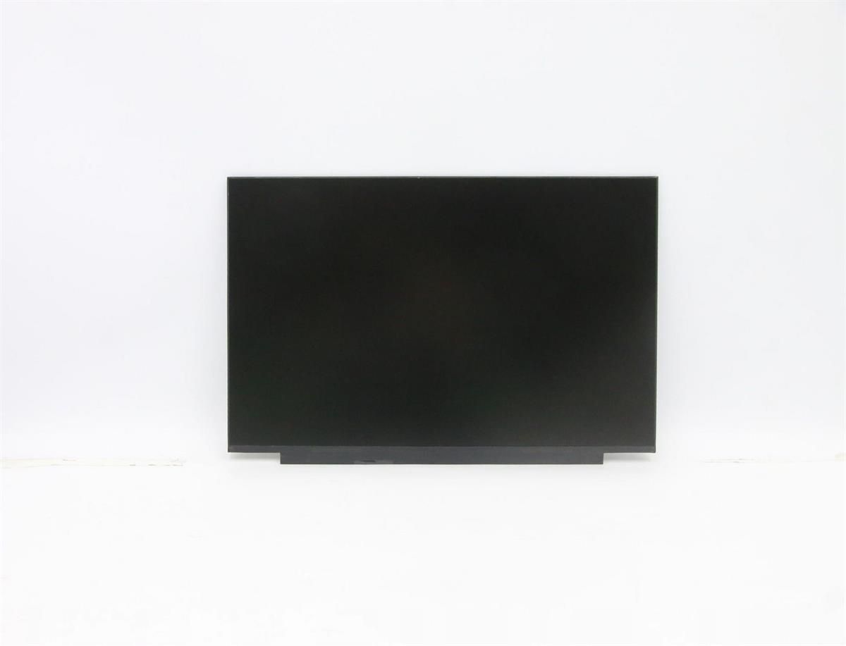 IBM-Lenovo 5D10S68976 15.6 Schermo Per Laptop Full HD 1920x 1080 Laptop Screen