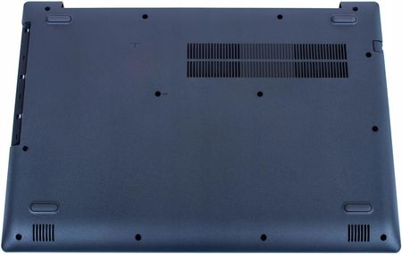 Lenovo Obudowa dolna IdeaPad 330 15 Arr Icn (5CB0R26538)