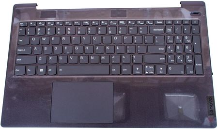 Lenovo Palmrest klawiatura touchpad IdeaPad 5 15 IIL05 ARE05 ITL05 ALC05 Ig (5CB1A29219)