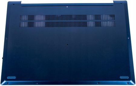 Lenovo Obudowa dolna IdeaPad S540 14 Iwl IML Api niebieska (5CB0S17201)