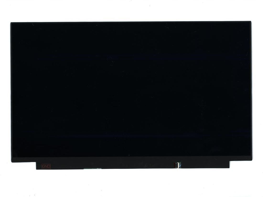 thumbnail image 2 of 15.6” FHD IPS On-Cell Touch Screen Display – Matte Finish, 40-Pin, Compatible With Lenovo FRU SD11B38236 2 of 5