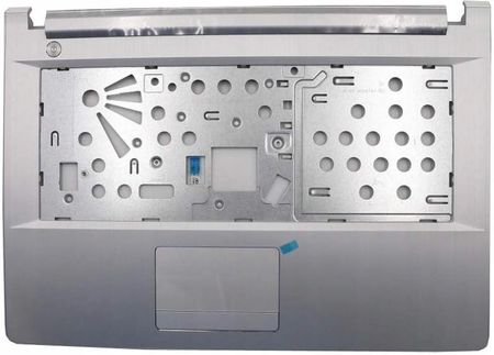 Tprc Palmrest Lenovo Ideapad 500-14 50014 (AM1BK000420)