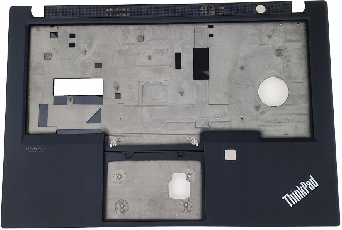 Ventirad Processeur 04X4309 - 04X4309 pour Lenovo Thinkpad L540