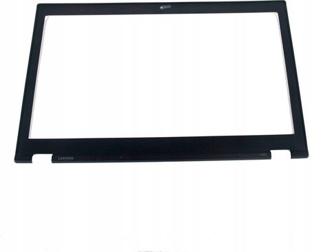 Lenovo Ramka matrycy LCD ThinkPad P50 4K Uhd (00UR815)