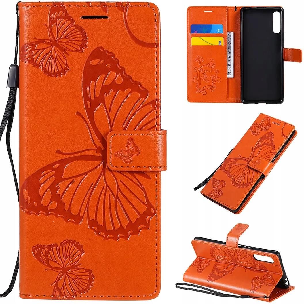 Hoco Cassa Bluetooth Bs48 Speacker Ipx5 Green Per Sony Xperia 1 Ii 10 5