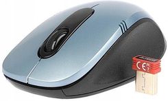 A4Tech G7-630 (G7630-2)