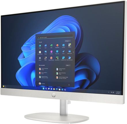 HP ProOne 240 G10 AiO (936H7EA) - zdjęcie 3