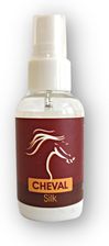Zdjęcie Over Horse Chevalsilk Rozczesywanie Dla Koni 50ml - Buk
