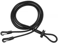 Zdjęcie Start Czambon Do Pracy Z Ziemi Z Koniem Elastic Elastyczny - Tuszyn