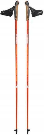 Kije Nordic Walking Gabel X-1.35 Active 110cm