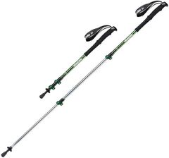 Zdjęcie Kije Alu 6061 Nh17D001-Z Updated-Army Green - Olesno