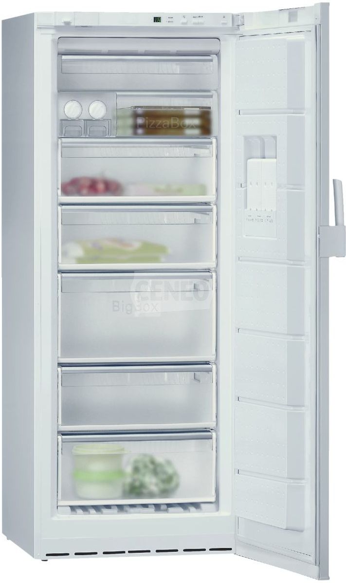 【値下しました】GFH3500S Siemens EQ 6 Bosch grzałka przepływowa - Sklep, Opinie, Cena w Allegro