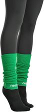 Getry Do Tańca Damskie Nessi Sportswear Ocieplacze