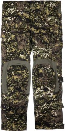 Maskpol Spodnie Combat Pants Pro Cpp 02 Mapa MSK23037701