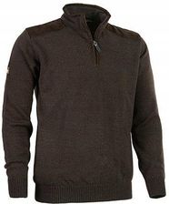 Zdjęcie Tagart Sweter Thorn Ii Brąz 2Xl THORN2SWETERBROWN2XL - Opole