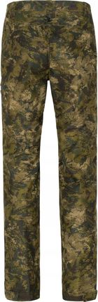 Seeland Spodnie Avail Camo Trousers Invis Green,52 11022206004
