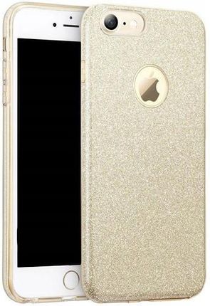 Etui Case Glitter Iphone 6/6S Plus