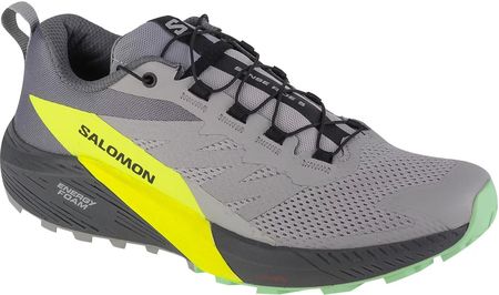 Salomon Sense Ride 5 471442 Szare