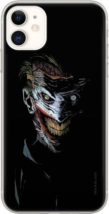 Etui DC do Iphone 13 Mini Joker 011