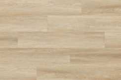 Zdjęcie Panele winylowe Woodric Acoustic Dąb Rockford CWA 179 5,3 mm Arbiton - Kamień Krajeński