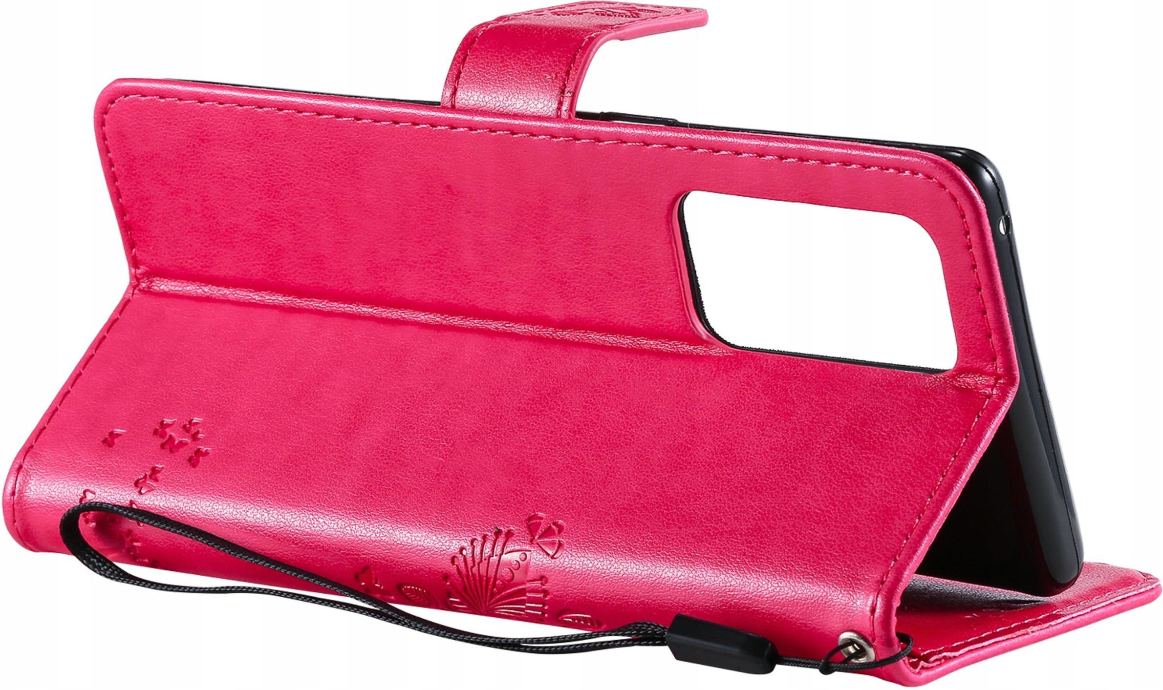 DESSEN Cover per Oppo Reno6 Pro 5G (Reno 6 Pro 5G) - Liquido Silicone Custodia Antiurto Protezione Case Sottile e Morbida TPU Bumper con Fodera Microfibra Antigraffio, Rosa