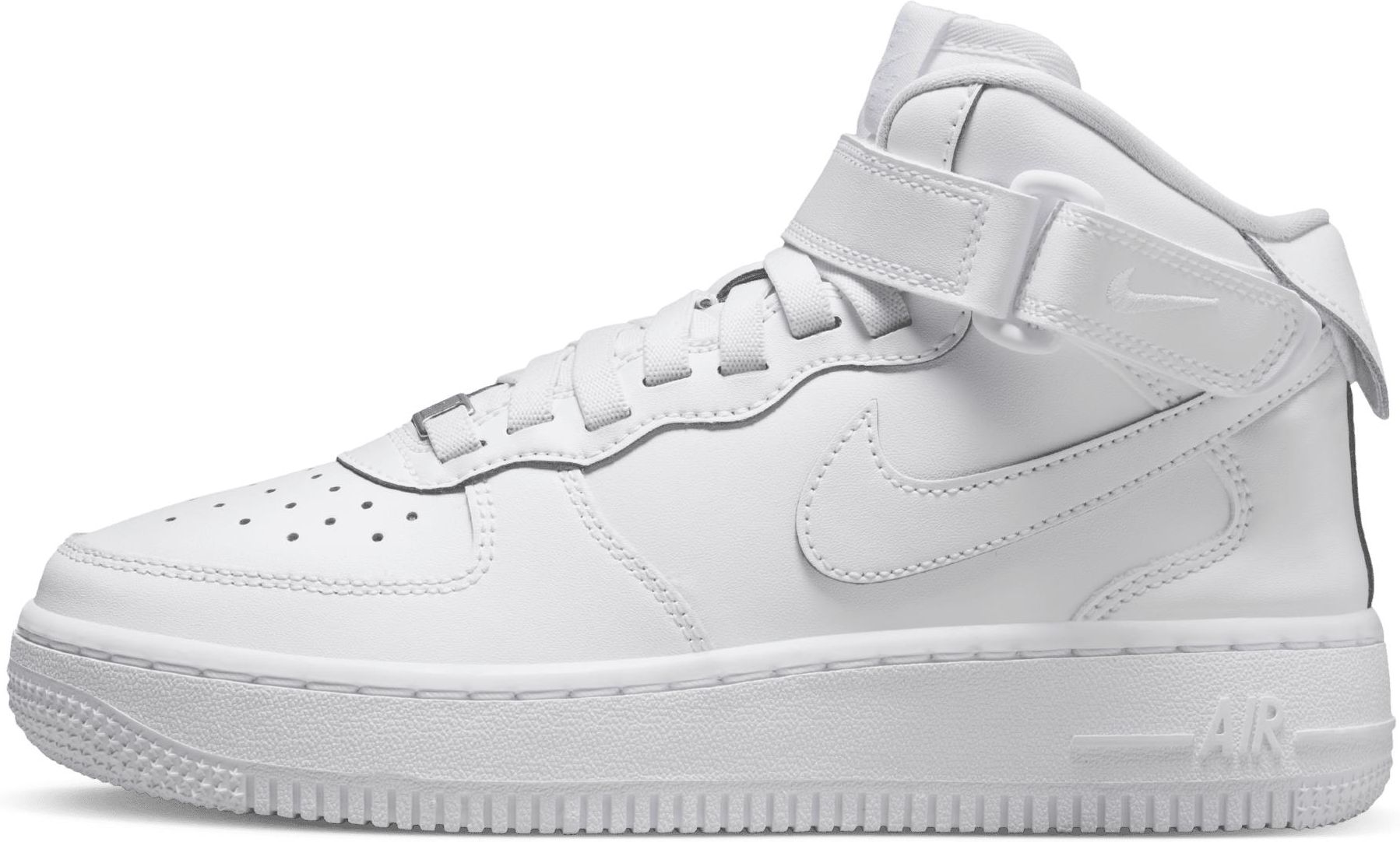 Buty dla du偶ych dzieci shop nike air force 1