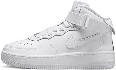 Buty dla du偶ych hotsell dzieci 'air force 1