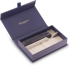 Zdjęcie Etui Na Pióro Waterman Prestige - Pacanów
