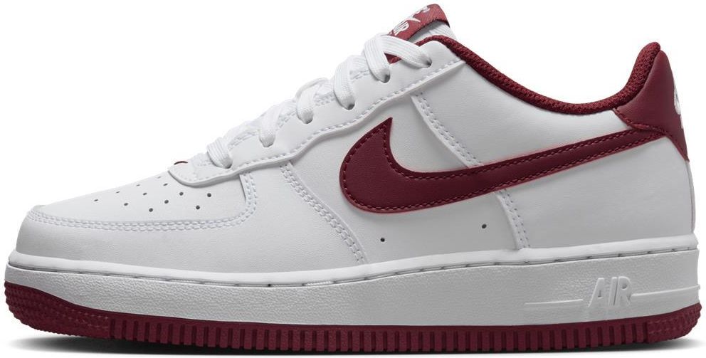 Air force 1 dla hotsell du偶ych dzieci