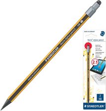 Zdjęcie Staedtler Ołówek Noris-Hb Stylus - Mieroszów